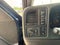 2006 Chevrolet Silverado 2500 HD LT1