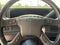 2006 Chevrolet Silverado 2500 HD LT1