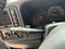 2006 Chevrolet Silverado 2500 HD LT1