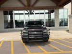 2006 Chevrolet Silverado 2500 HD LT1