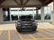 2006 Chevrolet Silverado 2500 HD LT1