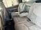 2006 Chevrolet Silverado 2500 HD LT1
