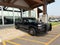 2006 Chevrolet Silverado 2500 HD LT1