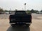 2006 Chevrolet Silverado 2500 HD LT1