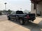 2006 Chevrolet Silverado 2500 HD LT1