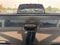 2006 Chevrolet Silverado 2500 HD LT1