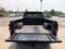 2006 Chevrolet Silverado 2500 HD LT1