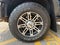 2006 Chevrolet Silverado 2500 HD LT1