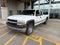 2002 Chevrolet Silverado 2500 HD LS