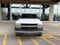 2002 Chevrolet Silverado 2500 HD LS
