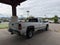 2002 Chevrolet Silverado 2500 HD LS