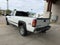 2002 Chevrolet Silverado 2500 HD LS