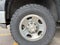 2002 Chevrolet Silverado 2500 HD LS