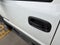 2002 Chevrolet Silverado 2500 HD LS
