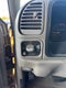 1998 Chevrolet Silverado 3500 HD 4dr 168.5" WB 4WD
