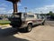 1998 Chevrolet Silverado 3500 HD 4dr 168.5" WB 4WD