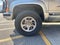 1998 Chevrolet Silverado 3500 HD 4dr 168.5" WB 4WD