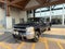 2009 Chevrolet Silverado 2500 HD LT