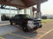 2009 Chevrolet Silverado 2500 HD LT