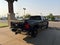 2009 Chevrolet Silverado 2500 HD LT