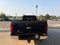 2009 Chevrolet Silverado 2500 HD LT