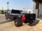 2009 Chevrolet Silverado 2500 HD LT