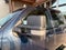 2009 Chevrolet Silverado 2500 HD LT