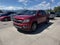 2019 Chevrolet Colorado 4WD Z71