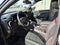 2023 Chevrolet Colorado 4WD Z71