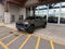 2023 Chevrolet Colorado 4WD Trail Boss