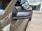 2023 Chevrolet Colorado 4WD Trail Boss
