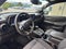 2023 Chevrolet Colorado 4WD Trail Boss