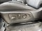 2023 Chevrolet Colorado 4WD Trail Boss