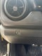 2023 Chevrolet Colorado 4WD Trail Boss