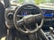 2023 Chevrolet Colorado 4WD Trail Boss
