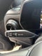 2023 Chevrolet Colorado 4WD Trail Boss