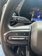 2023 Chevrolet Colorado 4WD Trail Boss