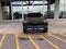 2023 Chevrolet Colorado 4WD Trail Boss