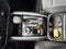 2023 Chevrolet Colorado 4WD Trail Boss