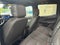 2023 Chevrolet Colorado 4WD Trail Boss