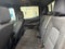 2023 Chevrolet Colorado 4WD Trail Boss