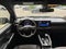 2023 Chevrolet Colorado 4WD Trail Boss