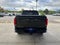 2023 Chevrolet Colorado 4WD Trail Boss