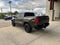 2023 Chevrolet Colorado 4WD Trail Boss