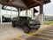 2023 Chevrolet Colorado ZR2