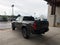 2023 Chevrolet Colorado ZR2