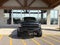 2010 Chevrolet Silverado 1500 LT