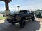 2010 Chevrolet Silverado 1500 LT