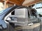 2010 Chevrolet Silverado 1500 LT