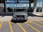 2004 GMC Envoy SLE